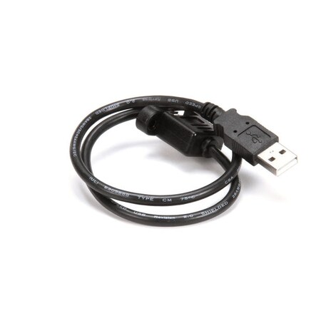 Merrychef Usb Adaptor Module 31Z0600